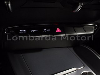 AUDI Tt coupe 45 2.0 tfsi s-tronic