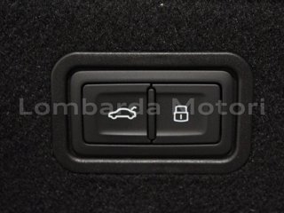 AUDI A8 50 3.0 tdi mhev quattro tiptronic