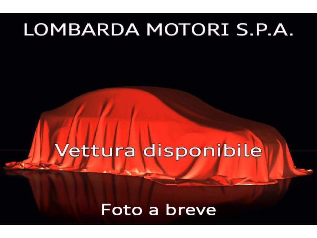 SEAT Ibiza 1.0 ecotsi business 95cv