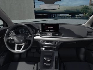 AUDI Audi Q5  S line 50 TFSI e quattro 220(299) kW(CV) S tronic