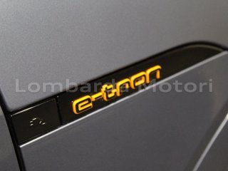 AUDI E-tron 55 evolution s line black edition quattro cvt