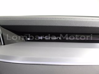 AUDI E-tron 55 evolution s line black edition quattro cvt