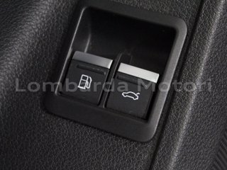 AUDI Q3 sportback 45 1.4 tfsi e business plus s-tronic