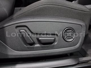 AUDI Q3 sportback 35 2.0 tdi s line edition s-tronic