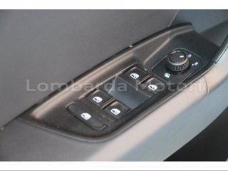 AUDI A1 sportback 30 1.0 tfsi s line edition 110cv s-tronic