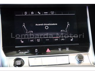 AUDI A6 allroad 40 2.0 tdi mhev 12v evolution quattro 204cv s-tronic