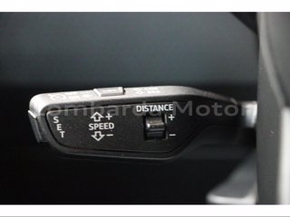 AUDI A1 sportback 30 1.0 tfsi admired advanced 110cv s-tronic