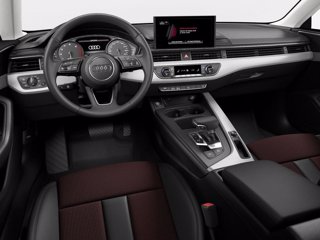 AUDI Audi A5 Sportback S line edition 40 TFSI quattro 150(204) kW(CV) S tronic