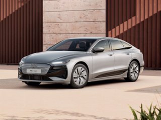 AUDI A6 sportback e-tron performance business 367cv