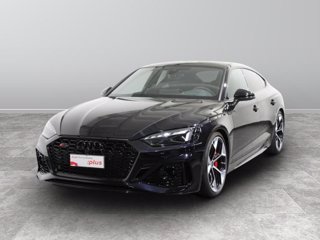 AUDI Rs5 sportback 2.9 tfsi performance edition quattro 470cv tiptronic