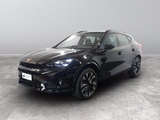 CUPRA Formentor 1.5 hybrid 150cv dsg