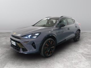 CUPRA Formentor 2.0 tdi 150cv dsg