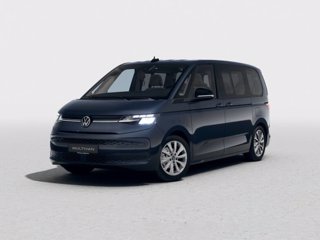 VOLKSWAGEN Multivan 1.5 phev life 4motion 245cv dsg 7p.ti