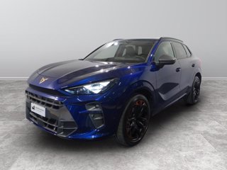 CUPRA Terramar 1.5 hybrid 150cv dsg