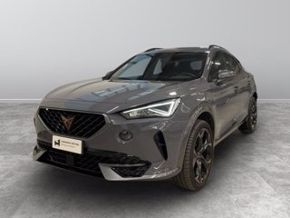 CUPRA Formentor 1.5 tsi 150cv dsg