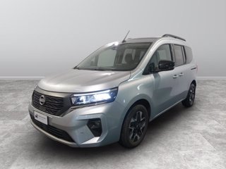 NISSAN Townstar 1.3 130cv l1 n-connecta
