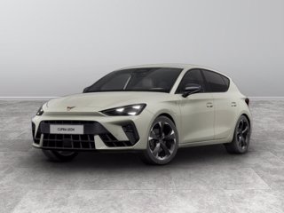 CUPRA Leon 1.5 e-hybrid 204cv dsg
