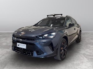 CUPRA Formentor 1.5 hybrid 150cv dsg