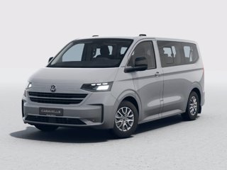 VOLKSWAGEN T7 caravelle 2.0 tdi 150cv life l1 auto