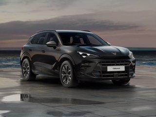 CUPRA Terramar 1.5 hybrid 150cv dsg