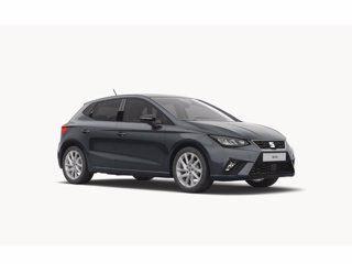 SEAT Ibiza 1.0 ecotsi fr 95cv