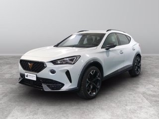 CUPRA Formentor 1.5 tsi 150cv dsg