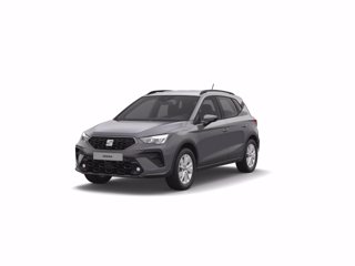 SEAT Arona 1.0 ecotsi style 95cv