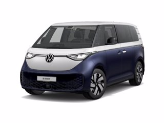 VOLKSWAGEN Id.buzz passo lungo 86 kwh pro
