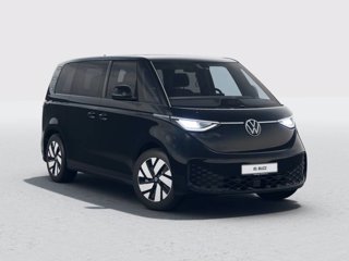 VOLKSWAGEN Id.buzz passo corto 79 kwh pro