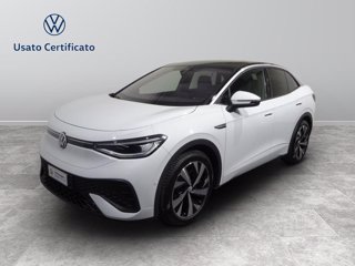 VOLKSWAGEN Id.5 77 kwh pro performance 204cv