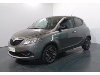 LANCIA Ypsilon 1.2 gold s&s 69cv my19