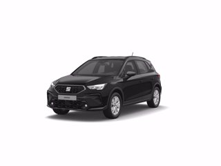 SEAT Arona 1.0 ecotsi style 95cv