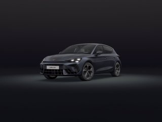 CUPRA Leon 1.5 hybrid 150cv dsg