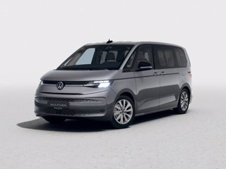 VOLKSWAGEN Multivan 1.5 phev life 4motion 245cv dsg 7p.ti