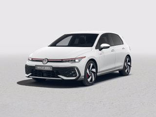 VOLKSWAGEN Golf 2.0 tsi gti 265cv dsg