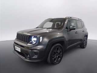 JEEP Renegade 1.0 t3 80th anniversary 2wd