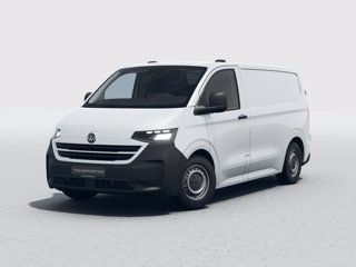 VOLKSWAGEN T7 transporter 28 2.0 tdi 110cv l1