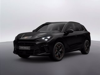 CUPRA Terramar 1.5 hybrid 150cv dsg