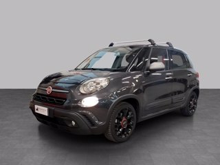 FIAT 500l 1.4 sport s&s 95cv my20