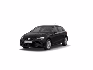 SEAT Ibiza 1.0 ecotsi fr 115cv dsg