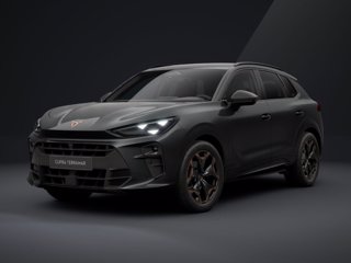 CUPRA Terramar 1.5 e-hybrid 204cv dsg