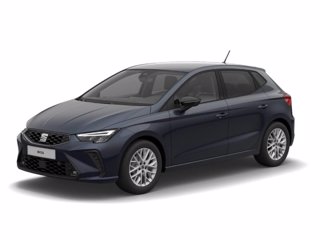 SEAT Ibiza 1.0 ecotsi fr 95cv