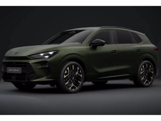 CUPRA Terramar 1.5 e-hybrid 204cv dsg