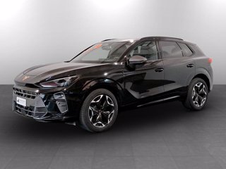 CUPRA Terramar 1.5 hybrid 150cv dsg