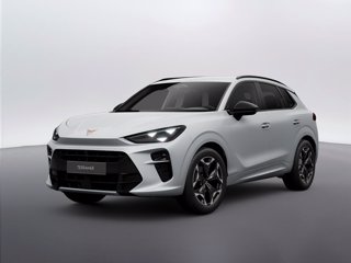 CUPRA Terramar 1.5 hybrid 150cv dsg