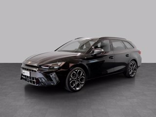 CUPRA Leon sportstourer 2.0 tdi 150cv dsg