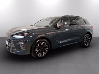 CUPRA Terramar 1.5 e-hybrid 204cv dsg