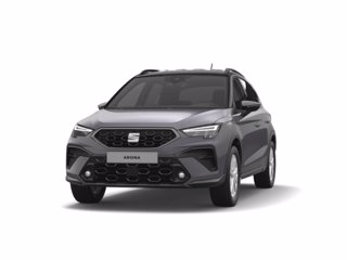 SEAT Arona 1.0 ecotsi fr 115cv