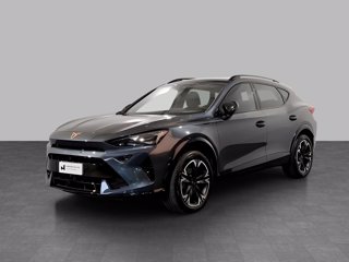 CUPRA Formentor 1.5 tsi 150cv dsg