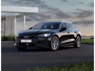 AUDI A5 avant 2.0 tfsi business 150cv s-tronic